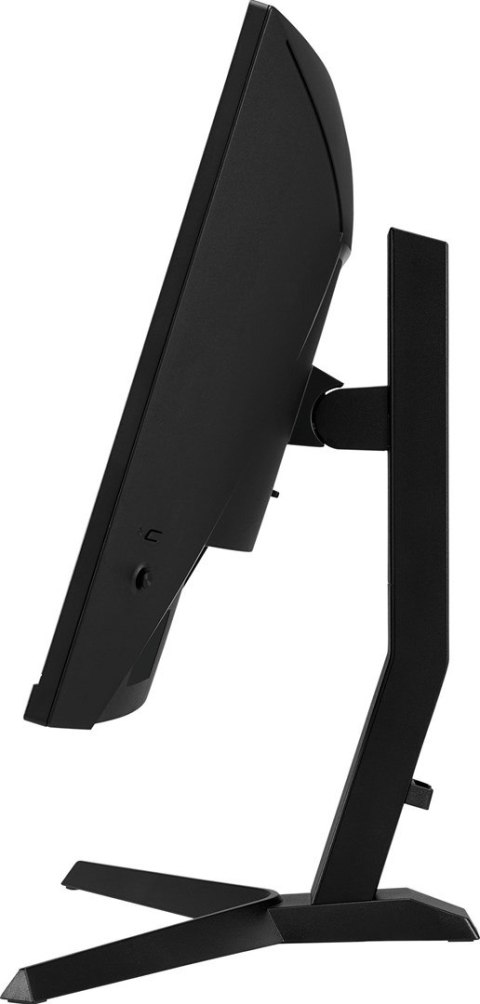 MONITOR IIYAMA LED 27" GB2766HSU-B1 165Hz IIYAMA MONITOR IIYAMA LED 27" GB2766HSU-B1 165Hz IIYAMA