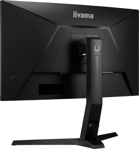 MONITOR IIYAMA LED 27" GB2766HSU-B1 165Hz IIYAMA MONITOR IIYAMA LED 27" GB2766HSU-B1 165Hz IIYAMA
