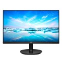 MONITOR PHILIPS LED 21,5" 221V8/00 Philips