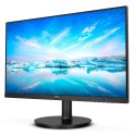 MONITOR PHILIPS LED 21,5" 221V8/00 Philips