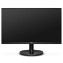 MONITOR PHILIPS LED 21,5" 221V8/00 Philips