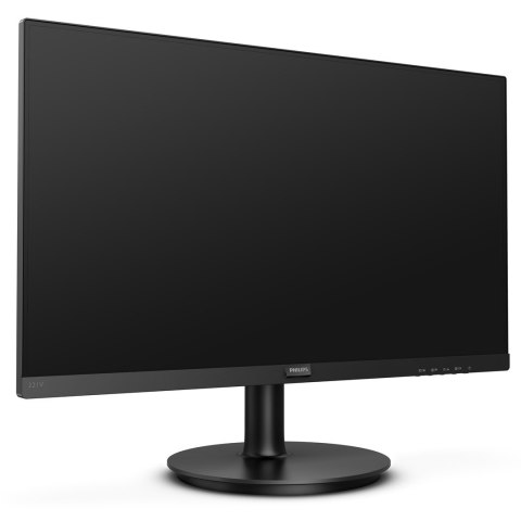 MONITOR PHILIPS LED 21,5" 221V8/00 Philips MONITOR PHILIPS LED 21,5" 221V8/00 Philips