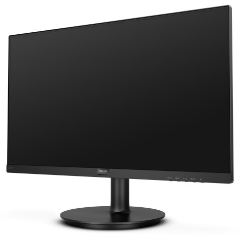 MONITOR PHILIPS LED 21,5" 221V8/00 Philips MONITOR PHILIPS LED 21,5" 221V8/00 Philips