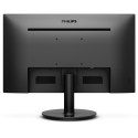 MONITOR PHILIPS LED 21,5" 221V8/00 Philips