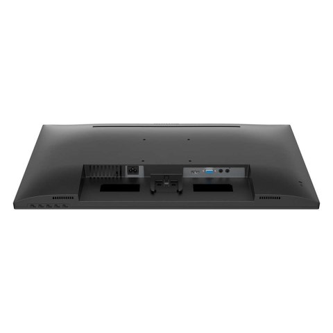 MONITOR PHILIPS LED 27" 271V8LAB/00 Philips MONITOR PHILIPS LED 27" 271V8LAB/00 Philips