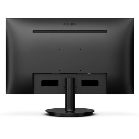 MONITOR PHILIPS LED 27" 271V8LAB/00 Philips MONITOR PHILIPS LED 27" 271V8LAB/00 Philips