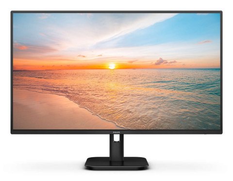 MONITOR PHILIPS LED 27" 27E1N1100A/00 Philips MONITOR PHILIPS LED 27" 27E1N1100A/00 Philips