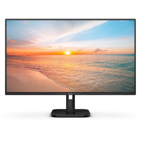 MONITOR PHILIPS LED 27" 27E1N1100A/00 Philips MONITOR PHILIPS LED 27" 27E1N1100A/00 Philips