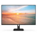 MONITOR PHILIPS LED 27" 27E1N1100A/00 Philips