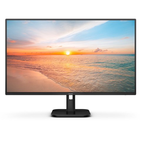 MONITOR PHILIPS LED 27" 27E1N1100A/00 Philips MONITOR PHILIPS LED 27" 27E1N1100A/00 Philips