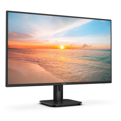 MONITOR PHILIPS LED 27" 27E1N1100A/00 Philips MONITOR PHILIPS LED 27" 27E1N1100A/00 Philips