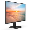 MONITOR PHILIPS LED 27" 27E1N1100A/00 Philips