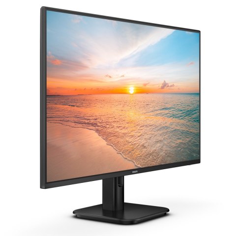MONITOR PHILIPS LED 27" 27E1N1100A/00 Philips MONITOR PHILIPS LED 27" 27E1N1100A/00 Philips