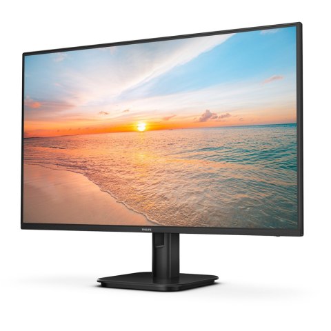 MONITOR PHILIPS LED 27" 27E1N1100A/00 Philips MONITOR PHILIPS LED 27" 27E1N1100A/00 Philips