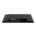 MONITOR PHILIPS LED 27" 27E1N1100A/00 Philips