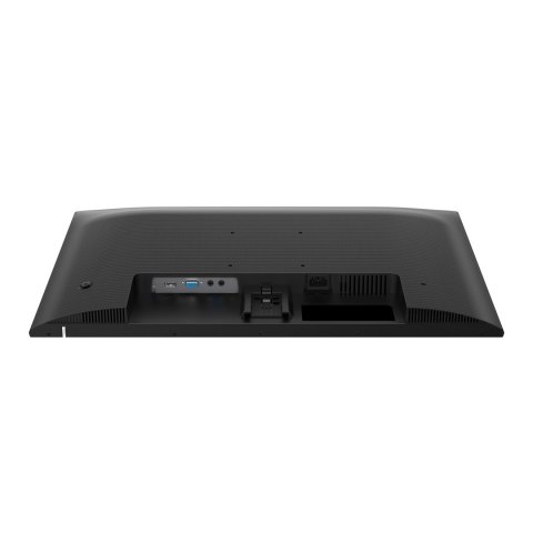 MONITOR PHILIPS LED 27" 27E1N1100A/00 Philips MONITOR PHILIPS LED 27" 27E1N1100A/00 Philips