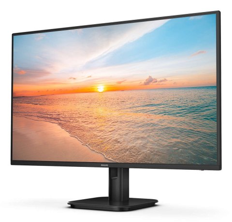 MONITOR PHILIPS LED 27" 27E1N1100A/00 Philips MONITOR PHILIPS LED 27" 27E1N1100A/00 Philips