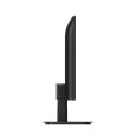 MONITOR PHILIPS LED 27" 27E1N1100A/00 Philips