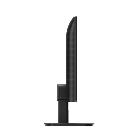 MONITOR PHILIPS LED 27" 27E1N1100A/00 Philips MONITOR PHILIPS LED 27" 27E1N1100A/00 Philips