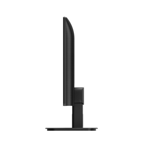 MONITOR PHILIPS LED 27" 27E1N1100A/00 Philips MONITOR PHILIPS LED 27" 27E1N1100A/00 Philips