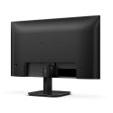 MONITOR PHILIPS LED 27" 27E1N1100A/00 Philips