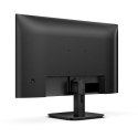 MONITOR PHILIPS LED 27" 27E1N1100A/00 Philips