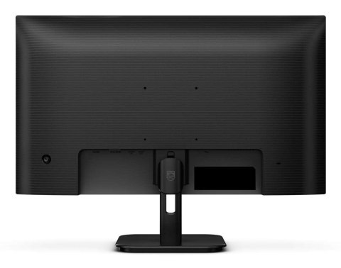 MONITOR PHILIPS LED 27" 27E1N1100A/00 Philips MONITOR PHILIPS LED 27" 27E1N1100A/00 Philips