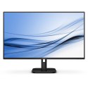 MONITOR PHILIPS LED 27" 27E1N1100A/00 Philips