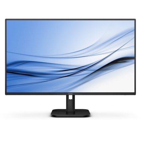 MONITOR PHILIPS LED 27" 27E1N1100A/00 Philips MONITOR PHILIPS LED 27" 27E1N1100A/00 Philips