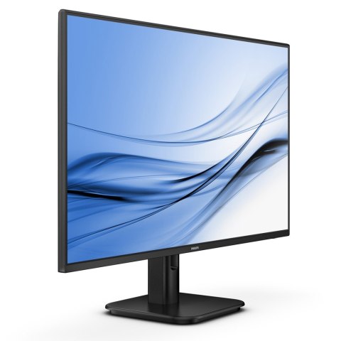 MONITOR PHILIPS LED 27" 27E1N1100A/00 Philips MONITOR PHILIPS LED 27" 27E1N1100A/00 Philips
