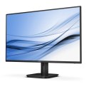 MONITOR PHILIPS LED 27" 27E1N1100A/00 Philips