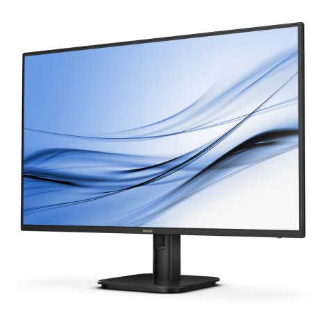 MONITOR PHILIPS LED 27" 27E1N1100A/00 Philips MONITOR PHILIPS LED 27" 27E1N1100A/00 Philips