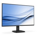 MONITOR PHILIPS LED 27" 27E1N1100A/00 Philips