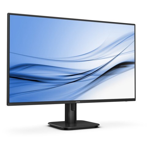 MONITOR PHILIPS LED 27" 27E1N1100A/00 Philips MONITOR PHILIPS LED 27" 27E1N1100A/00 Philips
