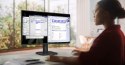 MONITOR PHILIPS LED 27" 27E1N1100A/00 Philips