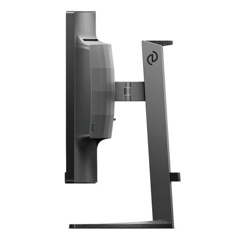 MONITOR PHILIPS LED 27" 27M2C5500W/00 240Hz Philips MONITOR PHILIPS LED 27" 27M2C5500W/00 240Hz Philips