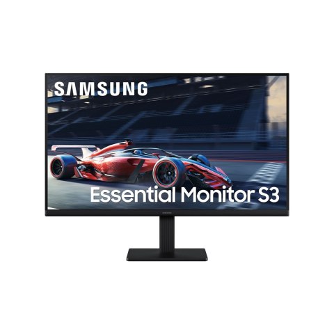 MONITOR SAMSUNG LED 27" LS27D300GAUXEN 100Hz Samsung MONITOR SAMSUNG LED 27" LS27D300GAUXEN 100Hz Samsung