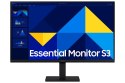 MONITOR SAMSUNG LED 27" LS27D300GAUXEN 100Hz Samsung