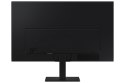 MONITOR SAMSUNG LED 27" LS27D300GAUXEN 100Hz Samsung