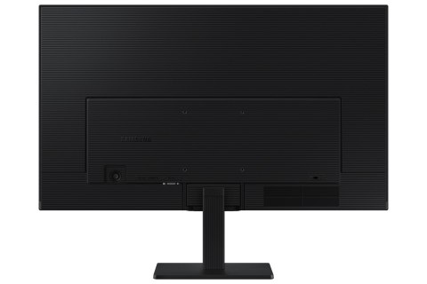 MONITOR SAMSUNG LED 27" LS27D300GAUXEN 100Hz Samsung MONITOR SAMSUNG LED 27" LS27D300GAUXEN 100Hz Samsung