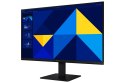 MONITOR SAMSUNG LED 27" LS27D300GAUXEN 100Hz Samsung