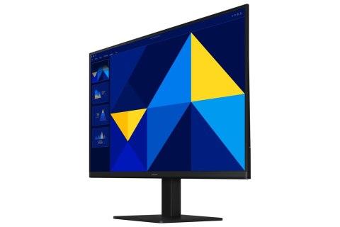 MONITOR SAMSUNG LED 27" LS27D300GAUXEN 100Hz Samsung MONITOR SAMSUNG LED 27" LS27D300GAUXEN 100Hz Samsung