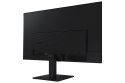 MONITOR SAMSUNG LED 27" LS27D300GAUXEN 100Hz Samsung