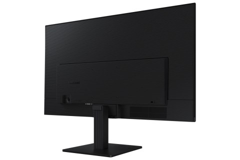 MONITOR SAMSUNG LED 27" LS27D300GAUXEN 100Hz Samsung MONITOR SAMSUNG LED 27" LS27D300GAUXEN 100Hz Samsung