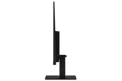 MONITOR SAMSUNG LED 27" LS27D300GAUXEN 100Hz Samsung MONITOR SAMSUNG LED 27" LS27D300GAUXEN 100Hz Samsung