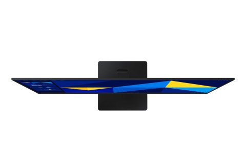 MONITOR SAMSUNG LED 27" LS27D300GAUXEN 100Hz Samsung MONITOR SAMSUNG LED 27" LS27D300GAUXEN 100Hz Samsung