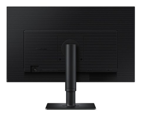 MONITOR SAMSUNG LED 27" LS27D400GAUXEN 100Hz Samsung MONITOR SAMSUNG LED 27" LS27D400GAUXEN 100Hz Samsung