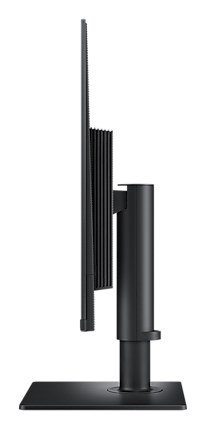 MONITOR SAMSUNG LED 27" LS27D400GAUXEN 100Hz Samsung MONITOR SAMSUNG LED 27" LS27D400GAUXEN 100Hz Samsung