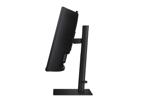 MONITOR SAMSUNG LED 34" LS34C652VAUXEN 100Hz Samsung MONITOR SAMSUNG LED 34" LS34C652VAUXEN 100Hz Samsung