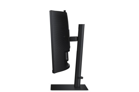 MONITOR SAMSUNG LED 34" LS34C652VAUXEN 100Hz Samsung MONITOR SAMSUNG LED 34" LS34C652VAUXEN 100Hz Samsung